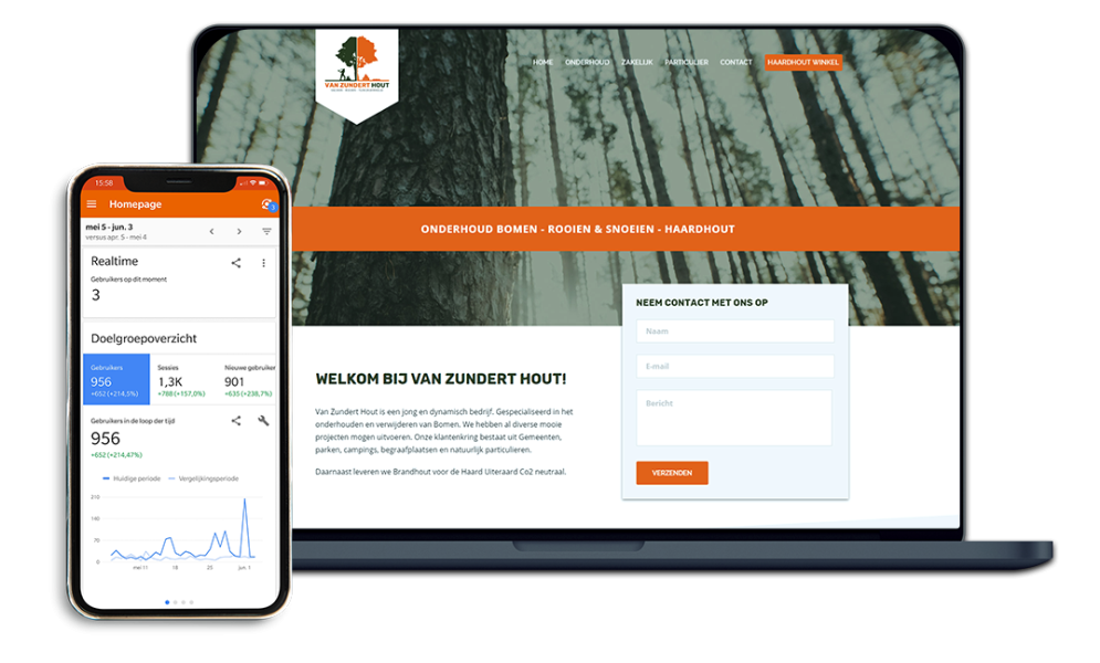 sharq-media-mac-iphone